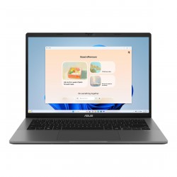 ASUS M3407KA 14/AI 5 330/32GB/512GB/GRAY/NoOS