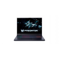 Acer Predator Helios Neo 18 AI/PHN18-I71-99J1/U9-290HXP/18"/2560x1600/32GB/1TB/RTX 5080/W11H/Black/2