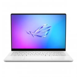 ASUS ROG Zephyrus G14/GA403GM-SY101Z/AI9-465/14"/2880x1800/32GB/1TB/RTX 5060/bez OS/White/2R