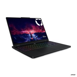 Legion Pro 5 16"WQXGA/R9/24GB/1T/RTX5070/bezOS/noA