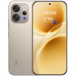 VIVO V70/8GB/512GB/Alpine Gray