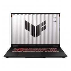 ASUS TUF Gaming A18/FA808PM-S8002WZ/R9-8940HX/18"/WUXGA/16GB/1TB/RTX 5060/W11H/Gray/2R