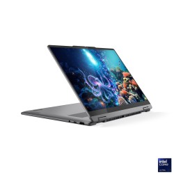 Yoga 7 2in1 14"WUXGA/U7/16G/512/INT/BezOS/noA