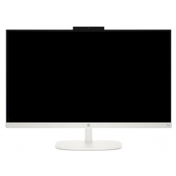 HP ProStudio 2/G2a 24/23,8"/FHD/R3-30/8GB/512GB/AMD int/DOS/Bílá/1R