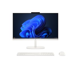 HP ProStudio 2 G2i 23.8 NT U5-225H/8GB/512/BT/W11H