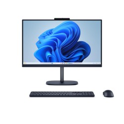 HP OmniStudio 24-cv0025nc R5 40/16(LP)/512/W11H/NT