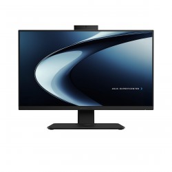 ASUS ExpertCenter/P600 (PM670KA-R7AI161TX)/27"/FHD/AI7-345/16GB/1TB/AMD int/W11P/Černá/3ROn-Site