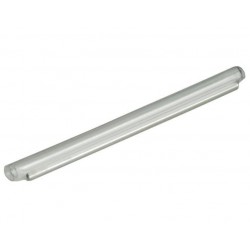 Ochrana sváru Solarix 2.2 x 45mm SXOS-45