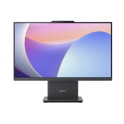 Lenovo IdeaCentre/24IRH9/23,8"/FHD/5-210H/8GB/512GB/Intel int/W11H/Šedá/2R