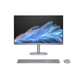 HP OmniStudio X 27-cs0011nc U7-155H/16/1/W11H/T