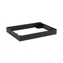 PODSTAVEC PRO VOLNĚ STOJÍCÍ SKŘÍNĚ 600X800 (ŘADA F