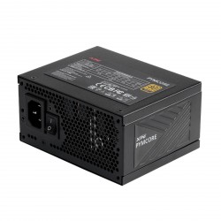 Adata XPG PYMCORE SFX/750W/SFX/80PLUS Gold/Modular
