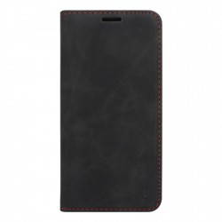 Tactical Xproof pro Samsung Galaxy A27 5G Black Hawk