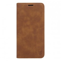 Tactical Xproof pro Samsung Galaxy A27 5G Mud Brown