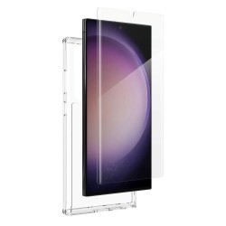 IF Defence Samsung Galaxy S23 Ultra BNDL