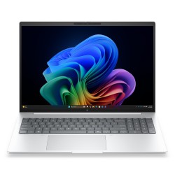 HP EliteBook 8/G2a AI/AI5-435/16"/WUXGA/16GB/512GB/AMD int/W11P/Silver/1R
