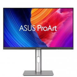 ASUS ProArt/PA278CGRV/27"/IPS/QHD/144Hz/5ms/Černá/3R