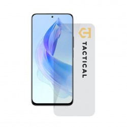 Tactical Glass Shield 2.5D sklo pro Samsung Galaxy A17 4G/5G Clear