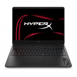 HyperX OMEN 16-am2000ncx U9-275HX/16/1/5070/W11H