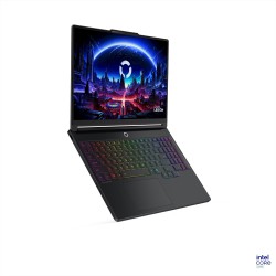 Lenovo Legion 5/15IAX11/U7-251HX/15,3"/2560x1600/16GB/512GB/RTX 5070/bez OS/Eclipse Black/3R