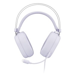 Lenovo Legion H320 7.1 Gaming Headset - White