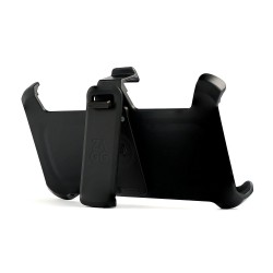 Teton Snap Kickstand Holster Apple 18 Pro Max / 17 Pro Max - Navy