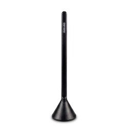 EVOLVEO Stick, pasivní pokojová anténa DVB-T2