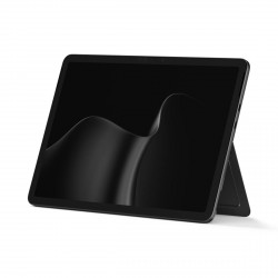 Microsoft Surface Pro 12" (2. edice)/SD-X2 Plus/12"/2196x1464/T/16GB/512GB/Adreno/W11P/Black/2R