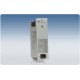 Allied Telesis AT-PWR4