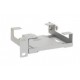 Allied Telesis mount kit for 1xMC AT-TRAY1