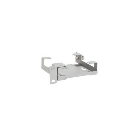 Allied Telesis mount kit for 1xMC AT-TRAY1