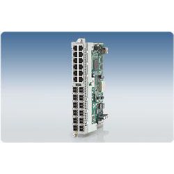 Allied 12xFE 100FX LC blade MM2km AT-MCF2012LC