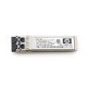 HPE X110 100M SFP LC BX 10-D Transceiver
