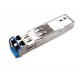 OEM X124 1G SFP LC SX Transceiver
