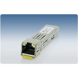 Allied Telesis 1000T SFP 100m AT-SPTX-90