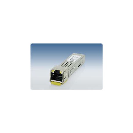 Allied Telesis 1000T SFP 100m AT-SPTX-90
