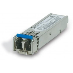 Allied Telesis 1000X (LC) SFP 2Km AT-SPEX