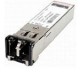 Cisco GLC-FE-100FX-RGD  (Fast MM Rugged SFP)
