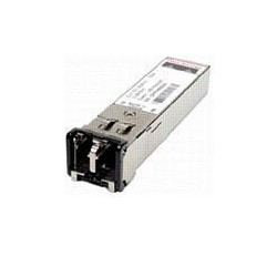 Cisco GLC-FE-100FX-RGD  (Fast MM Rugged SFP)