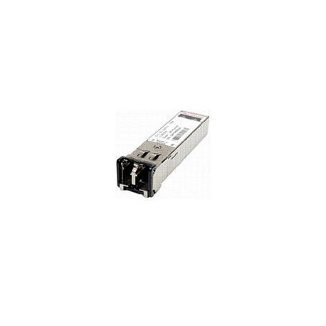 Cisco GLC-FE-100FX-RGD  (Fast MM Rugged SFP)