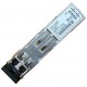 Cisco GLC-LH-SMD   (SFP 1000Base-LX/LH, DOM)