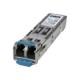 Cisco GLC-SX-MM-RGD  (GB Multi-Mode Rugged SFP)