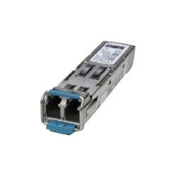 Cisco GLC-SX-MM-RGD  (GB Multi-Mode Rugged SFP)