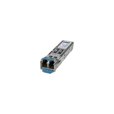 Cisco GLC-SX-MM-RGD  (GB Multi-Mode Rugged SFP)