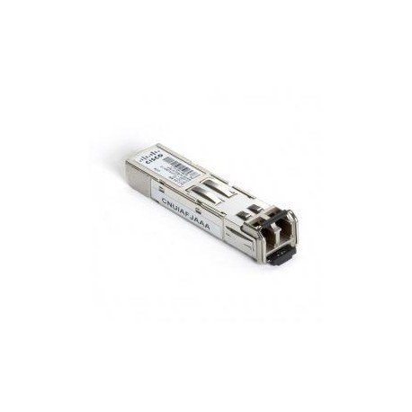 Cisco GLC-SX-MMD, 1000BASE-SX SFP