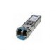 Cisco SFP-10G-LR   (10GBASE-LR SFP Module)