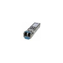 Cisco SFP-10G-LR   (10GBASE-LR SFP Module)