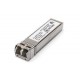 Cisco SFP-10G-SR   (10GBASE-SR SFP Module)