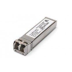 Cisco SFP-10G-SR   (10GBASE-SR SFP Module)