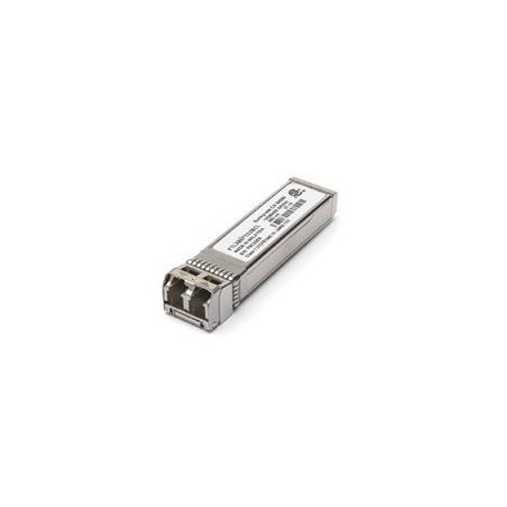Cisco SFP-10G-SR   (10GBASE-SR SFP Module)